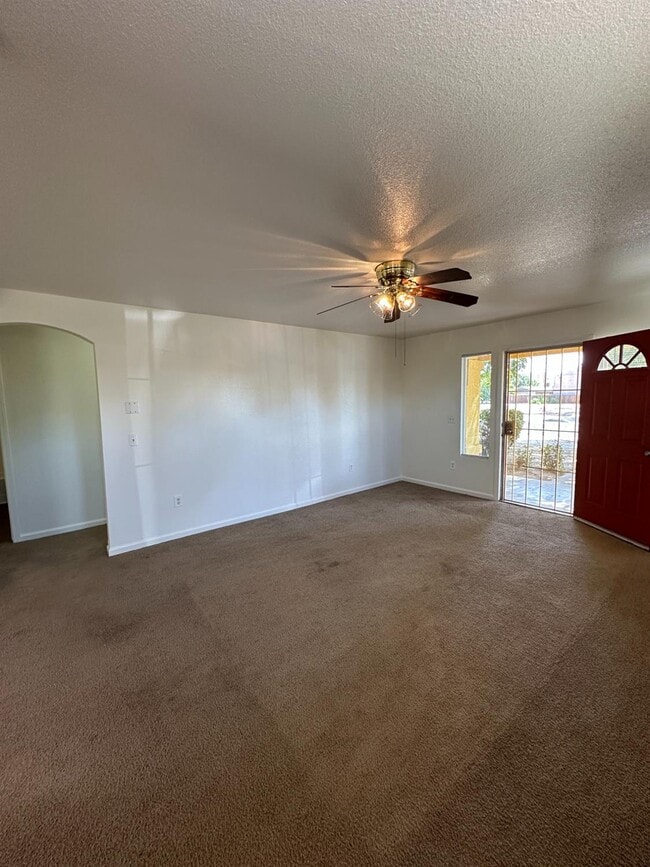 Building Photo - 2253 N San Pablo Ave