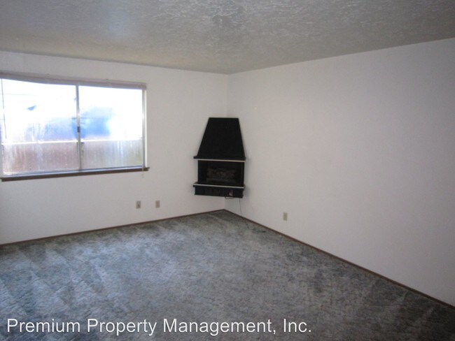Foto del edificio - 1425-1439 Salishan St SE