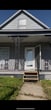 Primary Photo - 1720 Winchester Ave