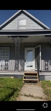 Building Photo - 1720 Winchester Ave