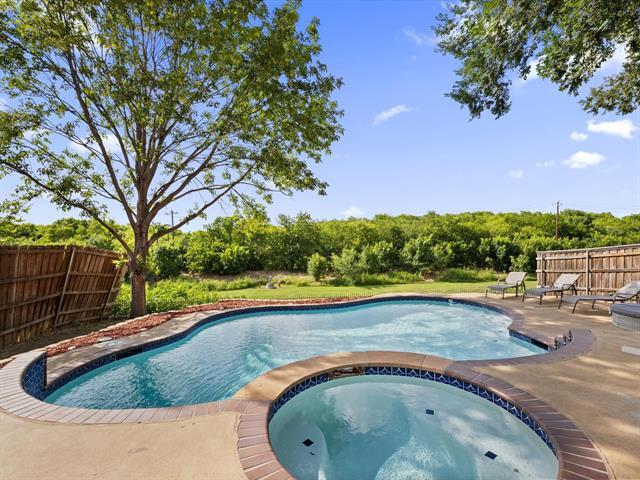 Foto del edificio - 1339 Barclay Dr