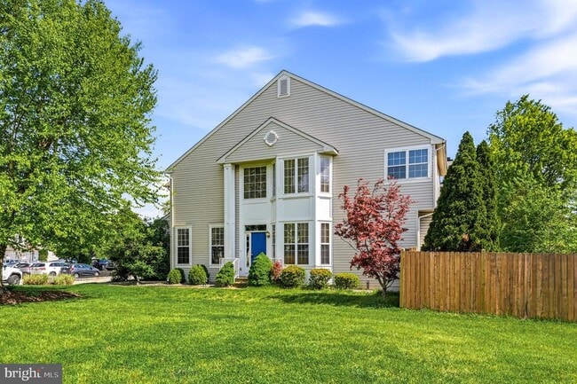 Building Photo - 445 Tuvira Ln