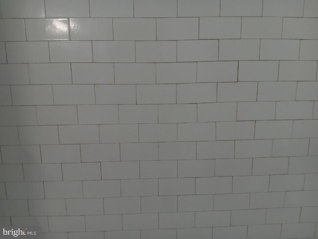 Foto del edificio - 5742 N 5th St