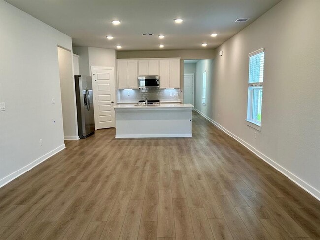 Building Photo - 8454 Sweet Cherry Ln