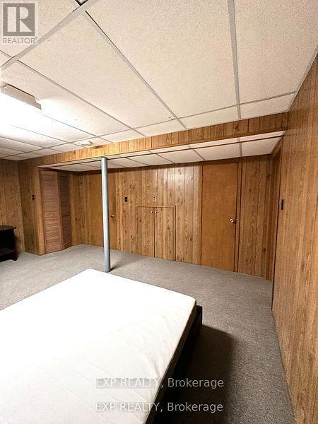 Photo du bâtiment - 10 Harringay Crescent