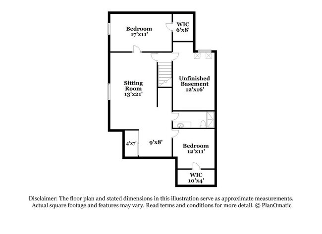 Foto del edificio - 7165 Routt St