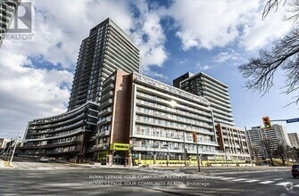 Building Photo - 36-1336 Forest Manor Rd
