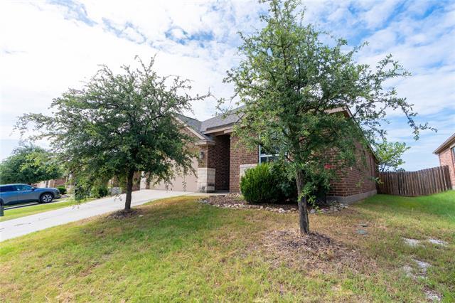 Building Photo - 418 Winchester Dr