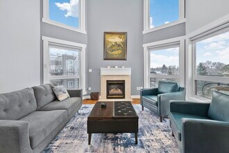 Building Photo - 7951 96 St NW