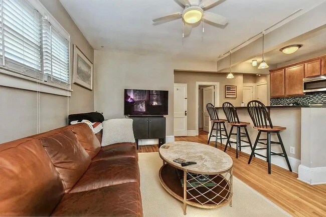 Foto del edificio - 3520 Emerson Ave S