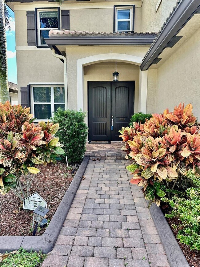 Foto del edificio - 11876 SW 253rd St