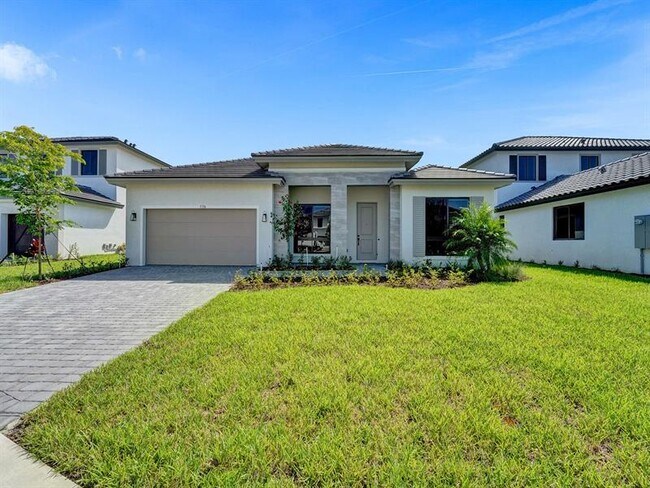 Foto del edificio - 5736 SW 104th Terrace