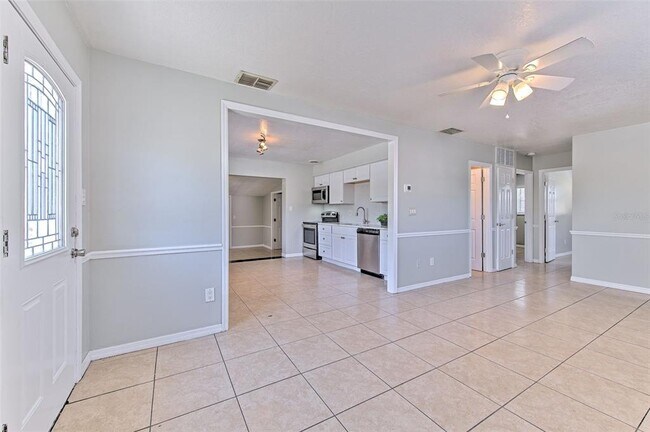 Foto del edificio - 10928 N 15th St