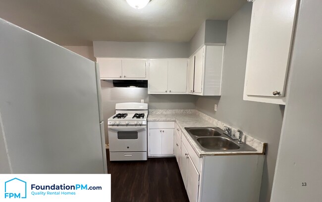 Foto del edificio - 3426 Ladue St