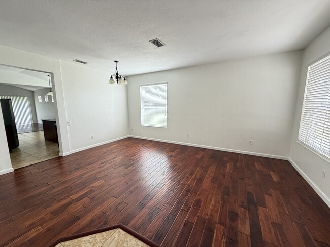 Building Photo - 13997 Darchance Rd