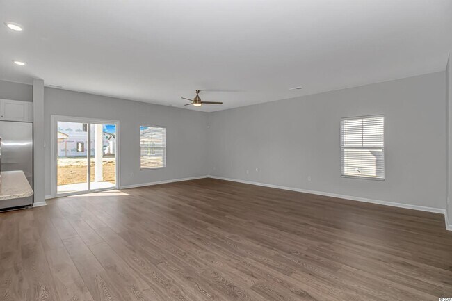 Building Photo - 1572 Swing Bridge Way