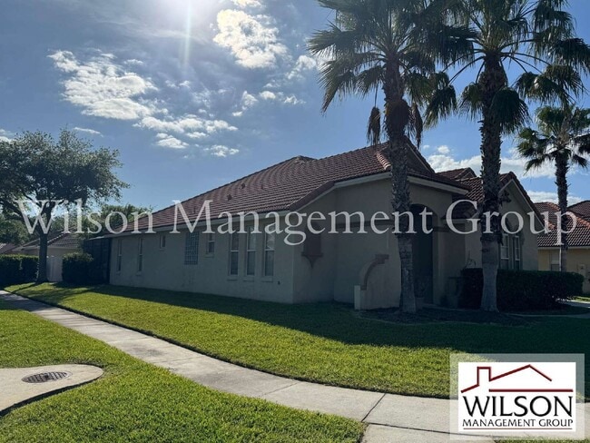 Photo - 9058 Tuscan Valley Pl House