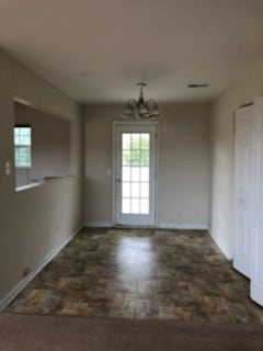 Building Photo - 6422 Swallowtail Dr