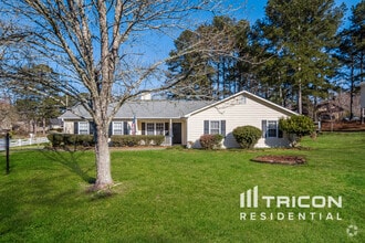 Building Photo - 3031 Ashly Brooke Dr