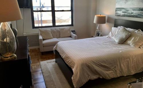 Foto del edificio - 345 E 34th St