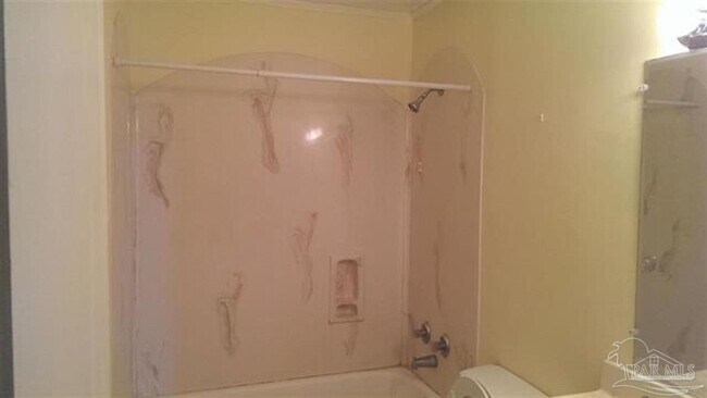 Foto del edificio - 2811 Langley Ave