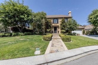Building Photo - 3811 Belgain Ln