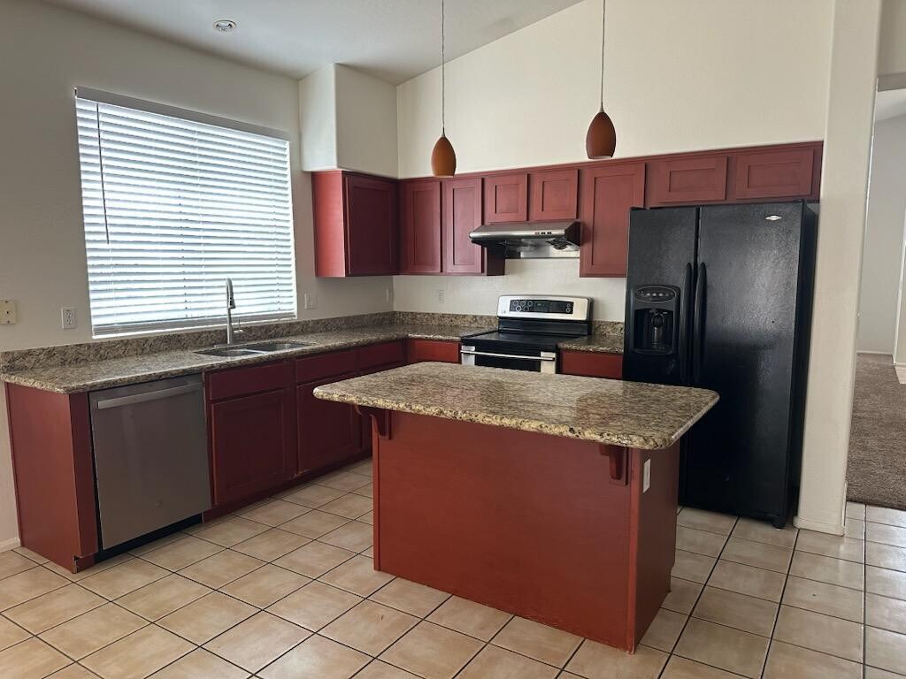 Foto del edificio - 6420 W Megan Ct