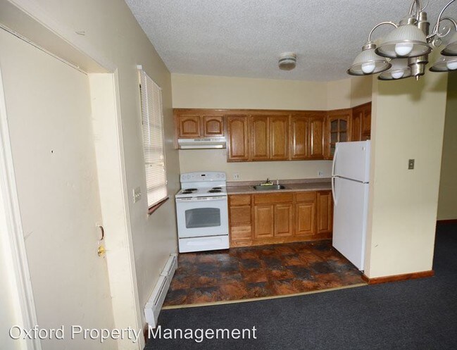 Foto del edificio - 38-40 Sanford St