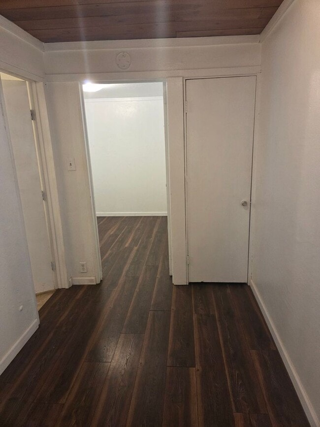 Building Photo - Charming 1 Bedroom, 1 Bathroom Unit in Twain Harte, CA