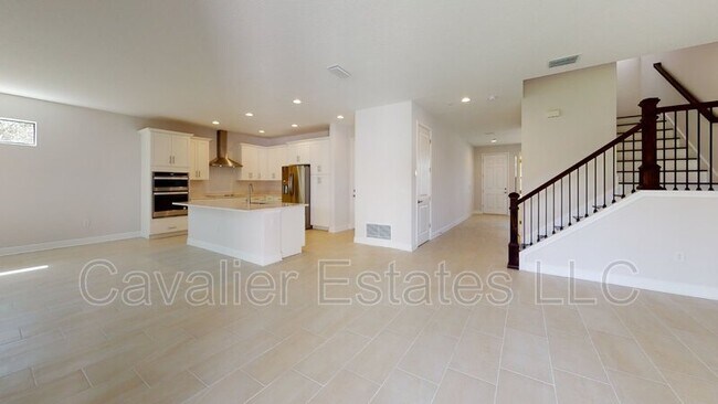Building Photo - 205 N Glen Ave
