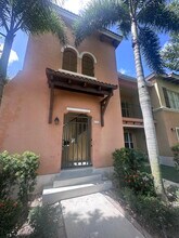Building Photo - 3569 Forest Hill Blvd