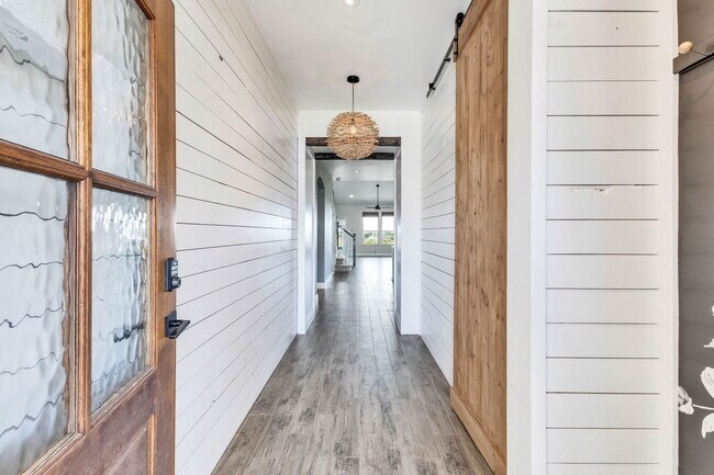 Foto del edificio - 217 Andele Way