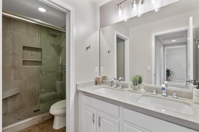 Foto del edificio - 28955 Buena Vista Ct