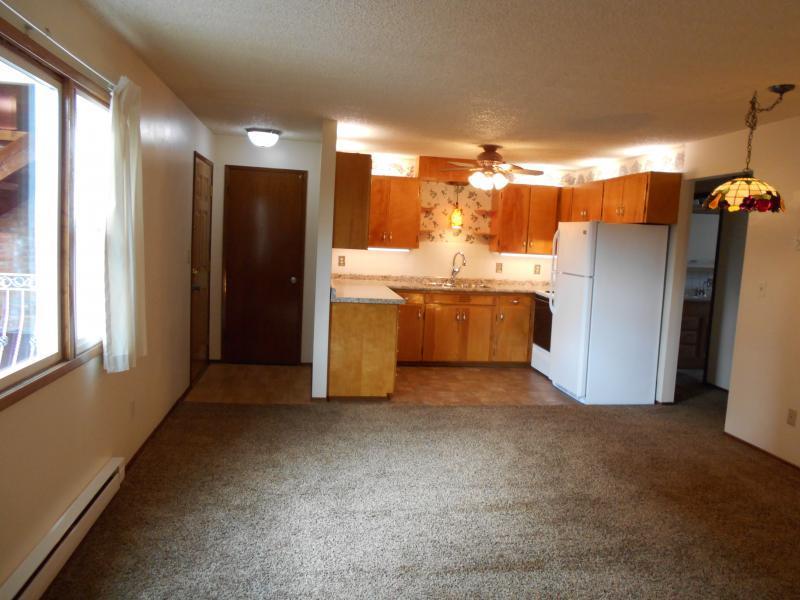 621 3rd St Unit 2, Cheney, WA 99004 Room for Rent in Cheney, WA