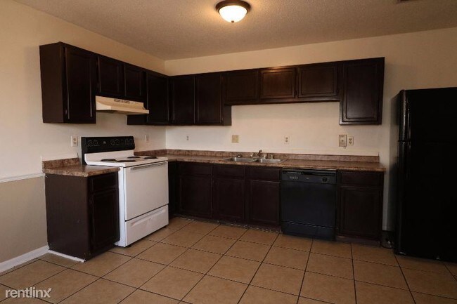 Building Photo - 1407 Ascent Trl NW