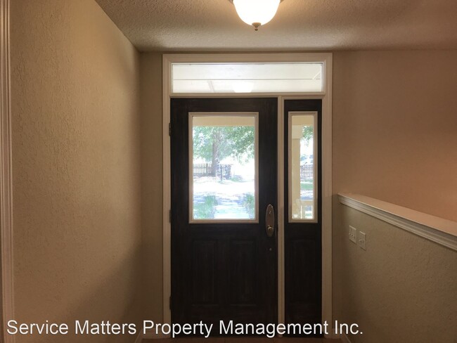 Foto del edificio - 4 br, 3 bath House - 6859 Beaudry Lane