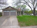 Primary Photo - 8510 Palace Pkwy