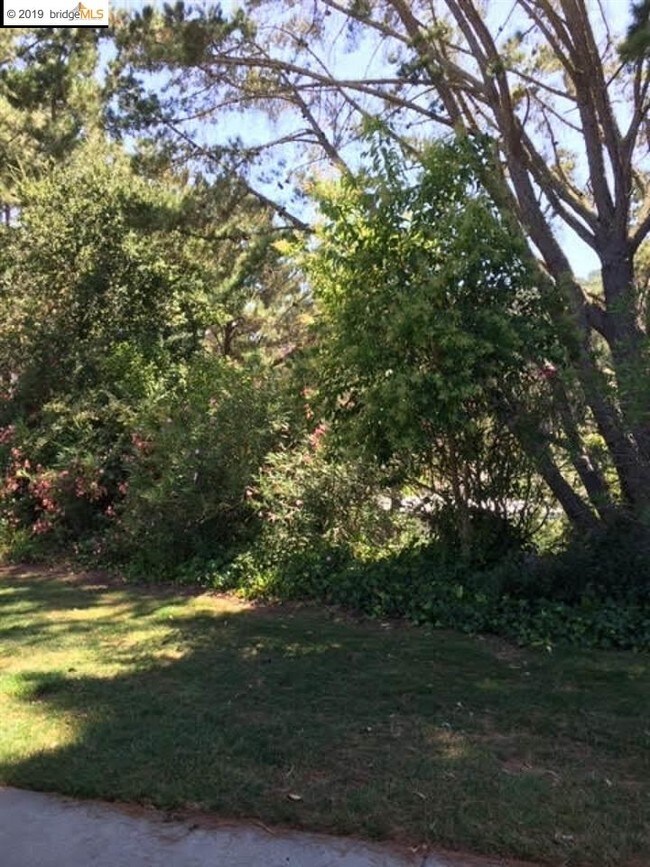 Building Photo - 2116 Pine Knoll Dr