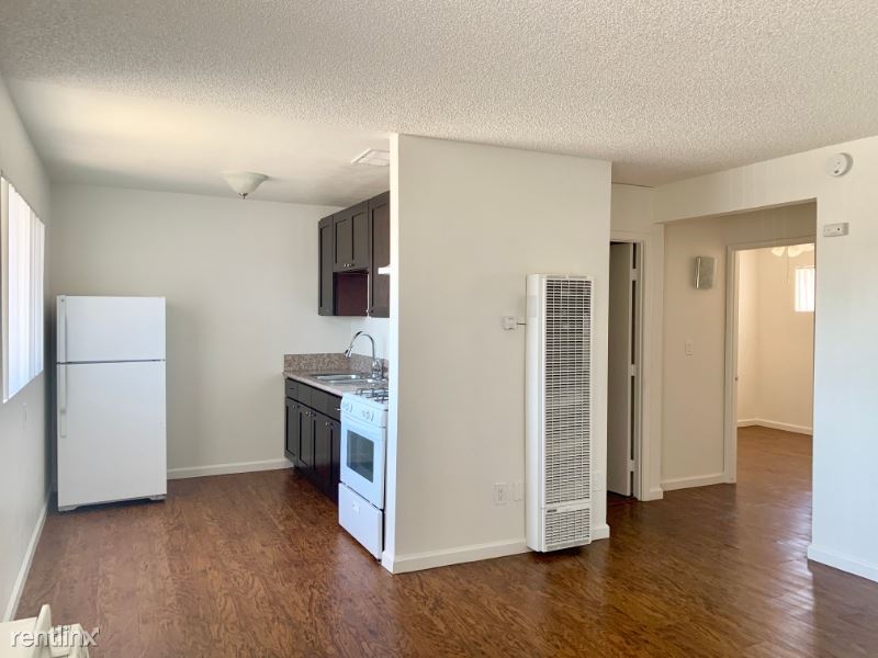 Foto principal - 950 E Madison Ave