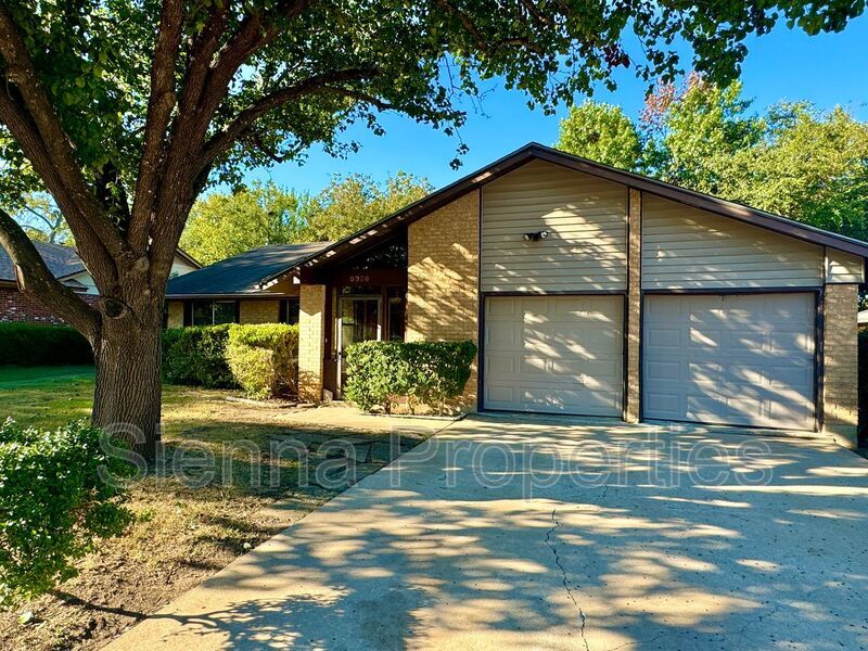 Foto principal - 2601 Aldford Dr
