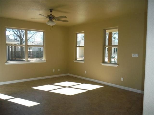Building Photo - 401 Godley Ave