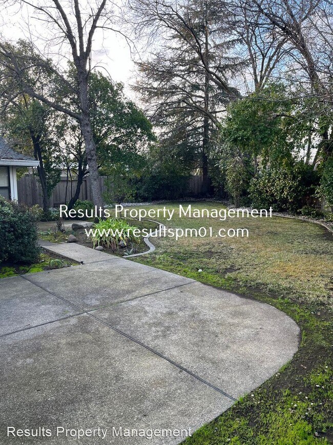 Foto del edificio - 3 br, 2 bath House - 5921 Allan Dr