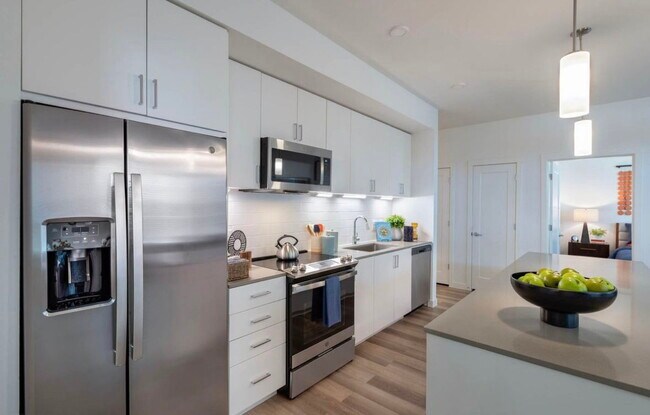 Foto del edificio - 2105 Forum Dr