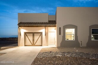 Building Photo - 4061 Ramrod Forge