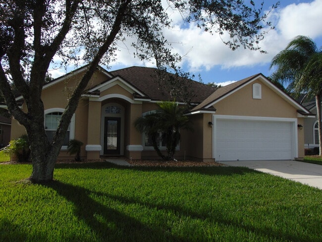 Foto del edificio - 7946 Chase Meadows Dr W