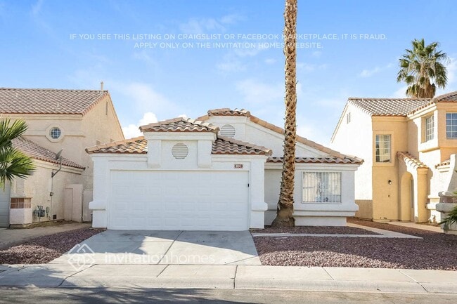Building Photo - 4041 Hazelridge Dr