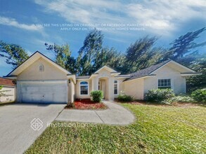 Building Photo - 4407 Jiggermast Ave