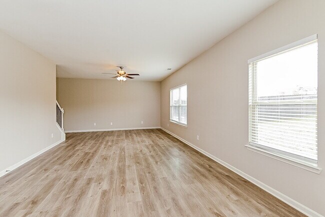 Foto del edificio - 11097 Wind Ridge Dr