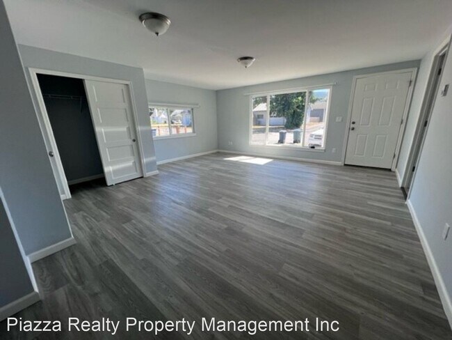 Foto del edificio - 2 br, 1 bath House - 504 Pacific Street