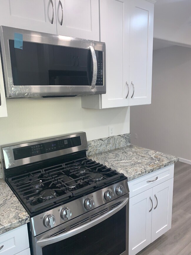 Foto del edificio - 1728 Duval St